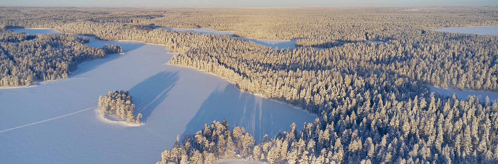 (c) Nationalparks.fi
